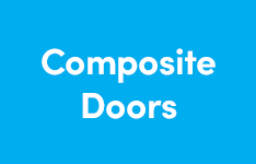 Composite Doors